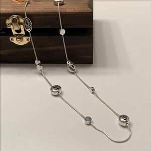 Brighton Contempo necklace NWT